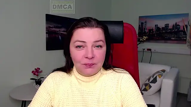 Lily flower7 online show from 12-01-25, 05:08