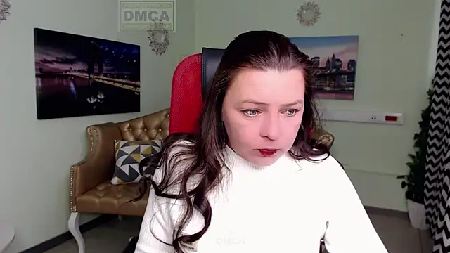 Snapshot of Lily_flower7 chatting on 05-29-26, 03:01 Lily flower7 online show from 05-29-26, 03:01