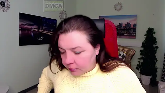 Lily flower7 online show from 03-03-26, 04:52