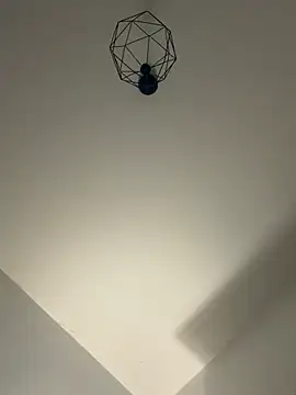 Guitccch online show from 01-15-26, 07:39