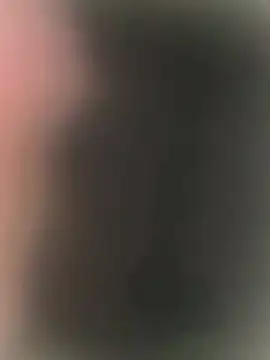 Guitccch online show from 03-05-26, 06:10