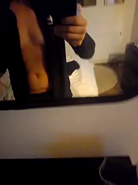 Guitccch online show from 11-11-25, 11:09