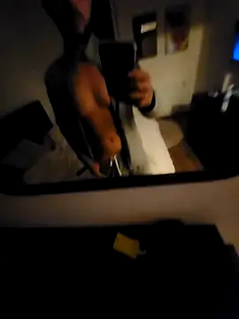 Guitccch online show from 11-18-25, 11:15