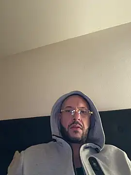 Guitccch online show from 02-20-26, 10:01