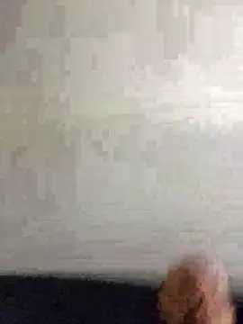 Guitccch online show from 11-27-25, 12:00