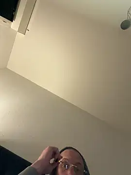 Guitccch online show from 03-18-26, 09:15