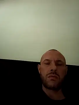 Guitccch online show from 04-15-26, 11:59