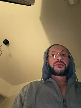 Guitccch online show from 03-15-26, 01:12