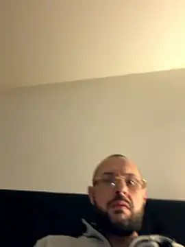 Guitccch online show from 01-07-26, 12:59