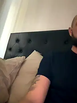 Guitccch online show from 01-06-26, 12:53