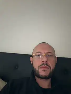 Guitccch online show from 02-25-26, 11:54