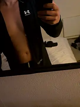 Guitccch online show from 03-03-26, 05:53