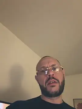 Guitccch online show from 02-26-26, 08:31