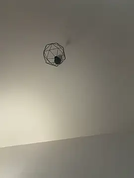 Guitccch online show from 03-14-26, 03:56