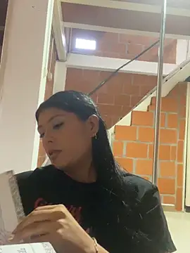 CandyRoxx1  online show from 03-29-26, 10:22