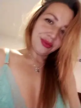 Snapshot of edithhermosa chatting on 03-06-25, 01:57 edithhermosa online show from 03-06-25, 01:57