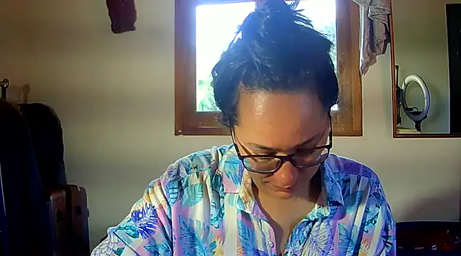 brittanycheeks online show from 12-04-24, 07:50