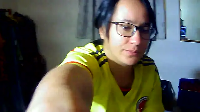 brittanycheeks online show from 12-04-24, 11:41