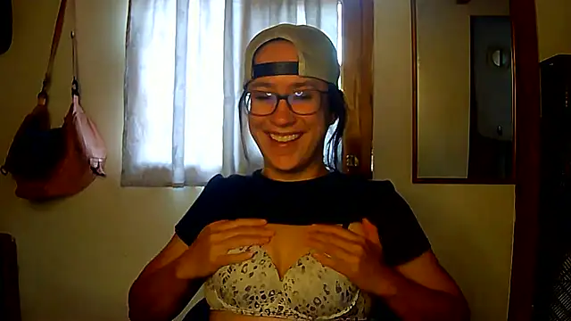 brittanycheeks online show from 12-11-24, 03:58