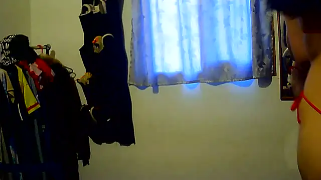 brittanycheeks online show from 12-03-24, 10:23