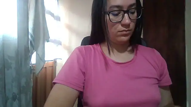 brittanycheeks online show from 04-23-26, 12:22