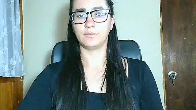 brittanycheeks online show from 05-19-26, 01:56