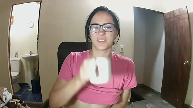 brittanycheeks online show from 02-24-26, 11:55