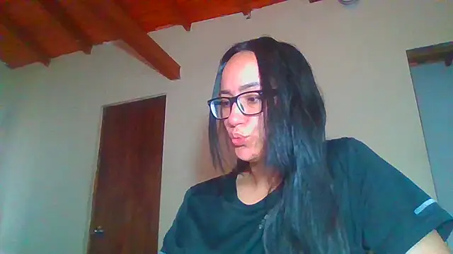 brittanycheeks online show from 04-18-26, 08:53