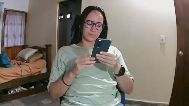 brittanycheeks online show from 02-02-26, 10:53