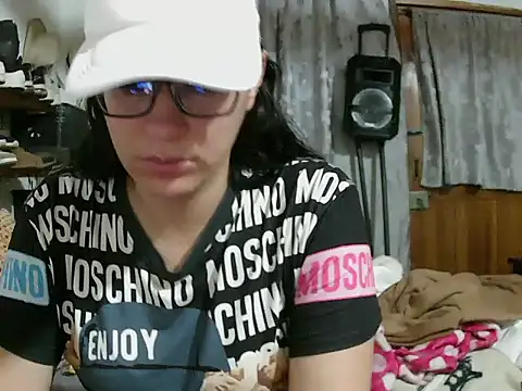 brittanycheeks online show from 11-13-25, 12:25