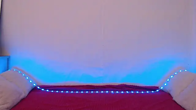 Emily hardcore online show from 01-09-26, 09:22