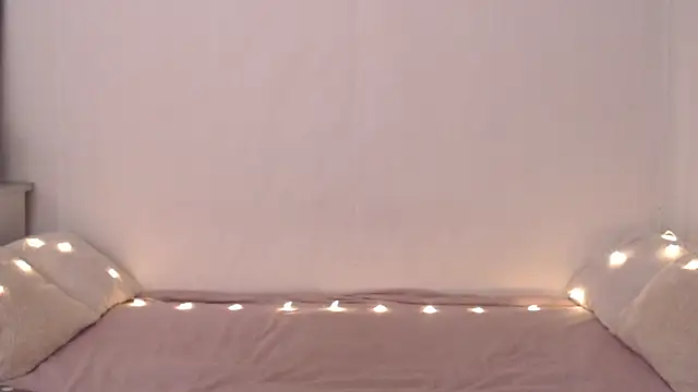 Emily hardcore online show from 03-06-26, 08:48