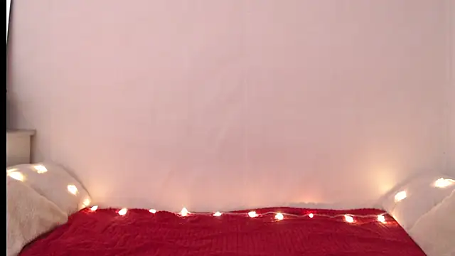 Emily hardcore online show from 02-15-26, 08:30