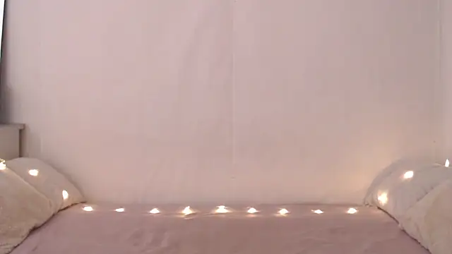 Emily hardcore online show from 03-09-26, 09:40