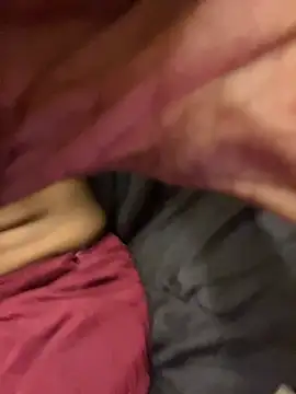 Matrix Maestro online show from 04-24-26, 04:20