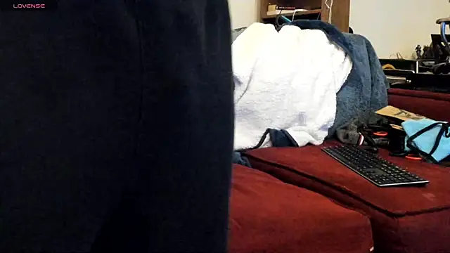 ryderswell123 online show from 01-15-26, 07:01