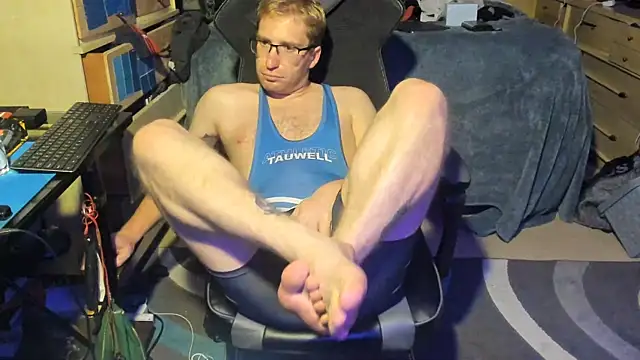 ryderswell123 online show from 06-23-26, 07:06