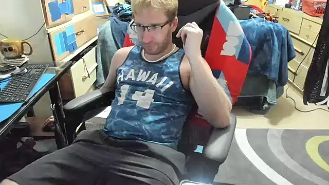 ryderswell123 online show from 07-06-26, 07:49