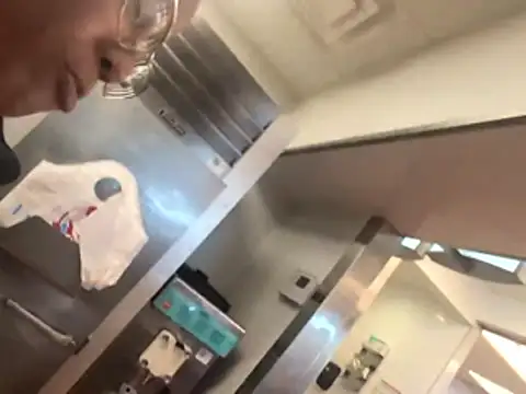 samone9 online show from 02-08-26, 09:12