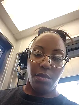 samone9 online show from 11-01-25, 06:24