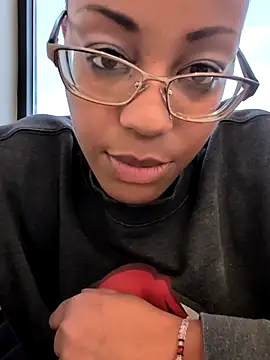 samone9 online show from 02-22-26, 09:05