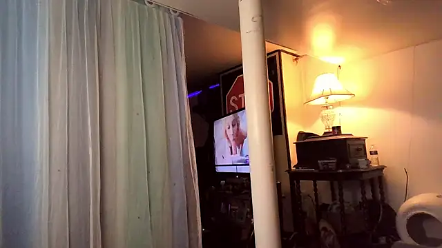 samone9 online show from 11-10-25, 04:06