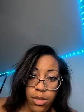 samone9 online show from 04-18-26, 02:03