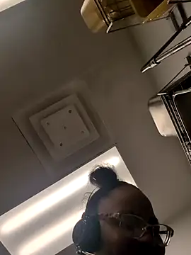 samone9 online show from 01-08-26, 02:23