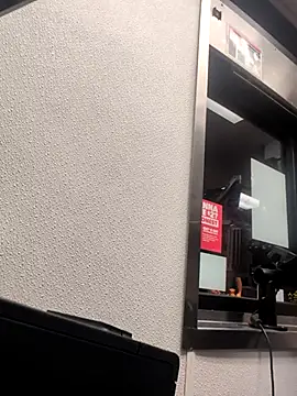 samone9 online show from 02-21-26, 11:51