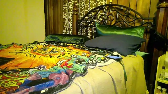 samone9 online show from 04-21-26, 02:47