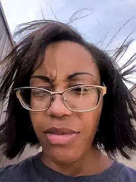 samone9 online show from 04-02-26, 04:57