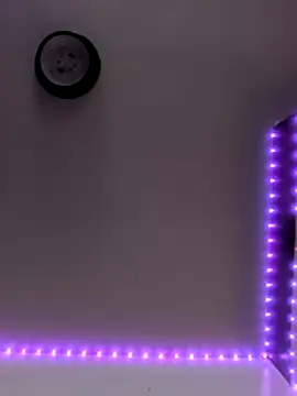 samone9 online show from 04-03-26, 07:09