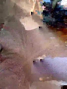 samone9 online show from 05-14-26, 11:57