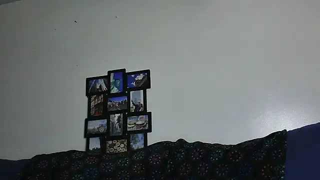 samone9 online show from 11-27-25, 03:51